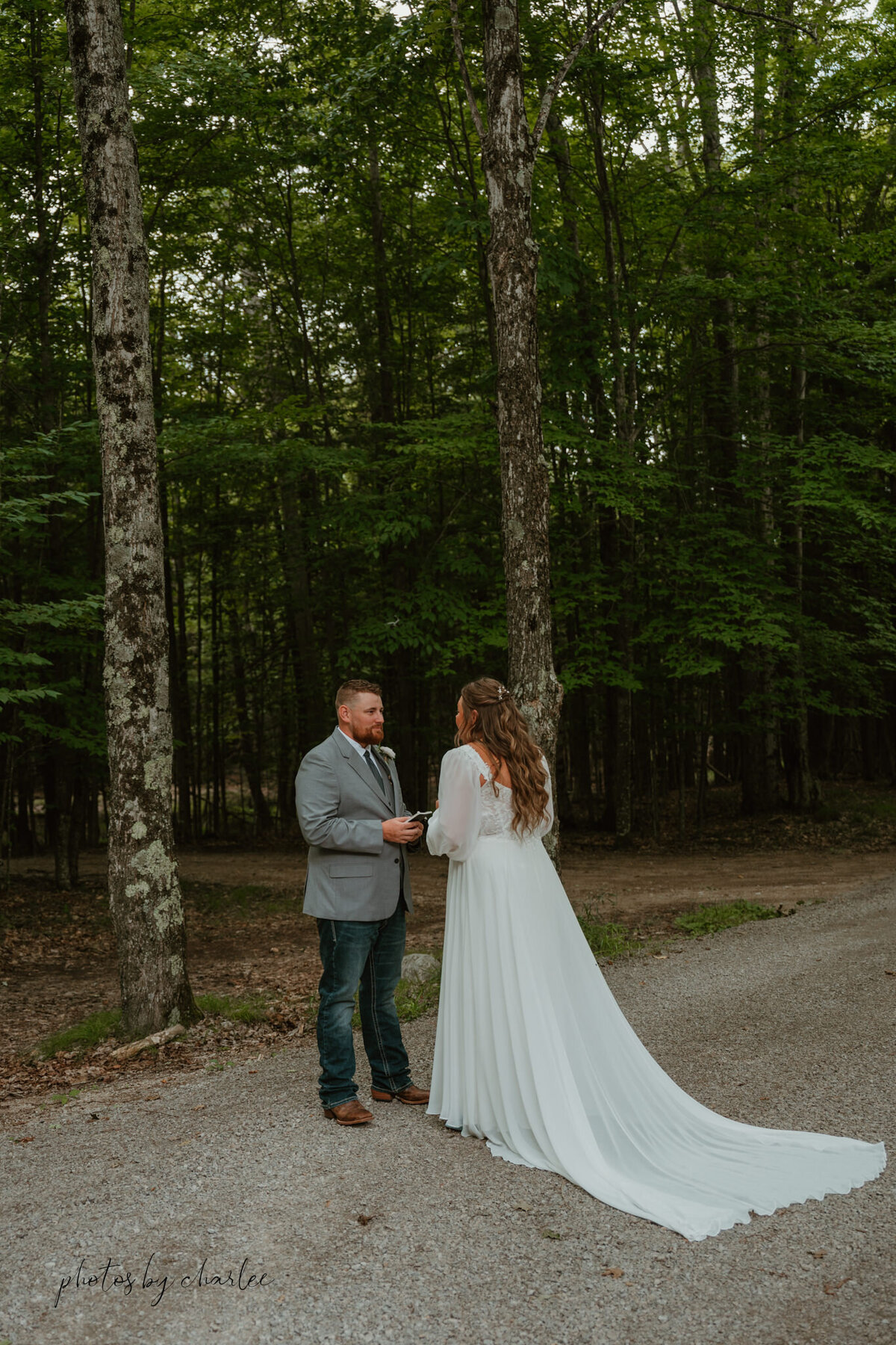 wedding venues upper peninsula-14