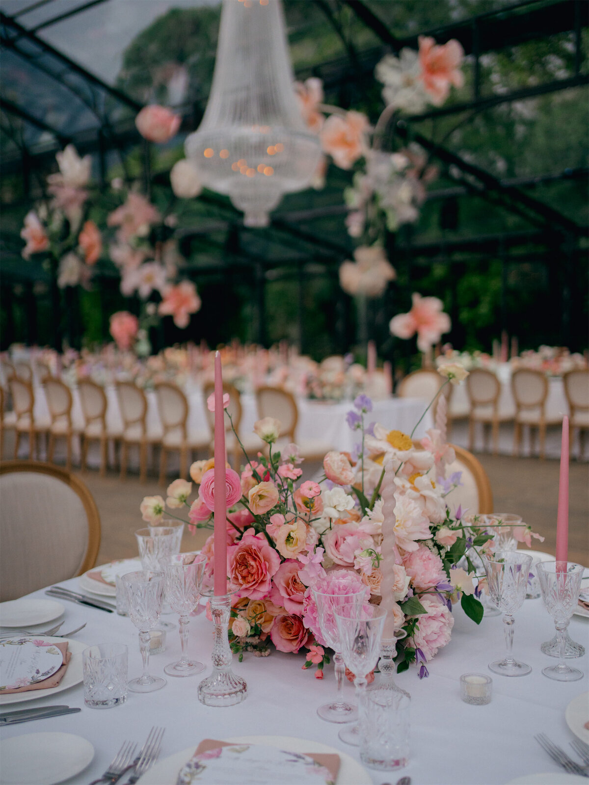 38-villa-balbiano-lake-como-wedding-max-owens-design