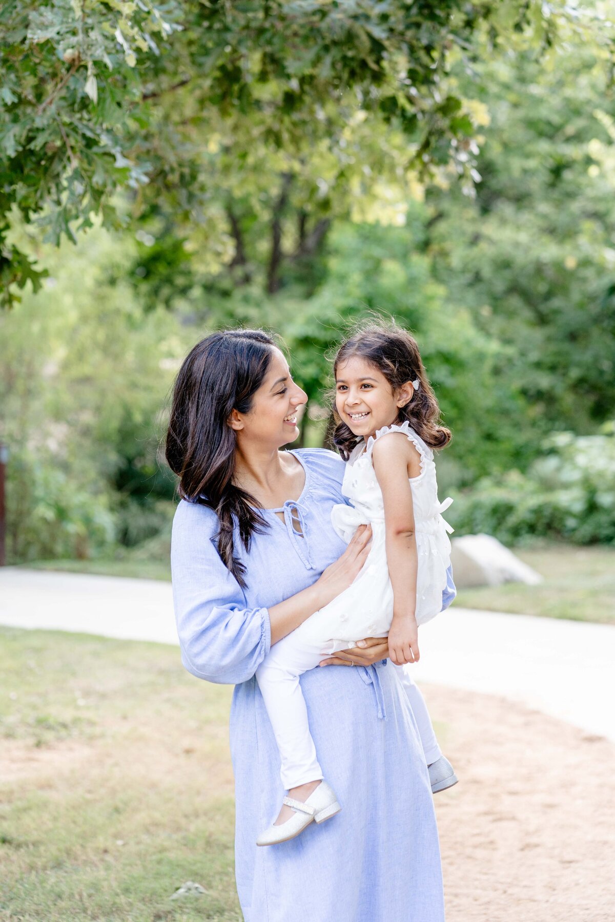 Austin-TX-Family-Session-Magnolia-And-Grace-Photography-Co-AnumK# (1)-85