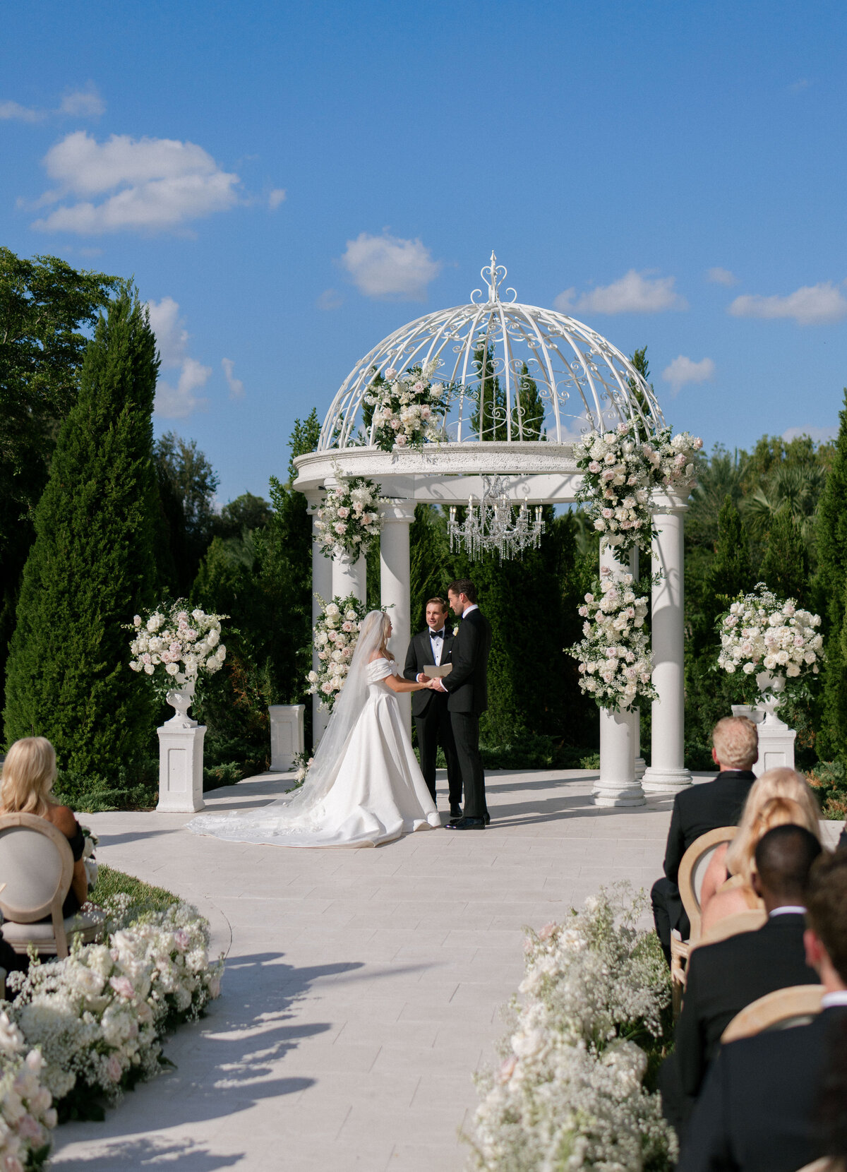 ln la casa toscana wedding hunter ryan photo-1390