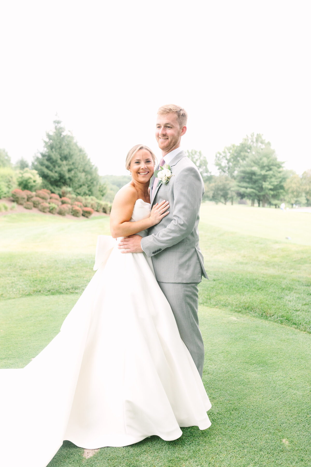 New-Jersey-Wedding-on-a-Golf-Course-1526