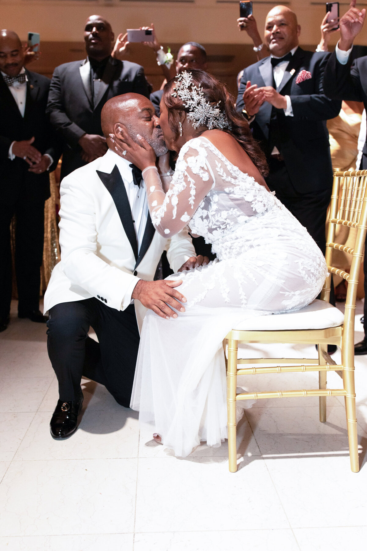 southern-exchange-ballroom-atlanta-ga-bride-and-groom