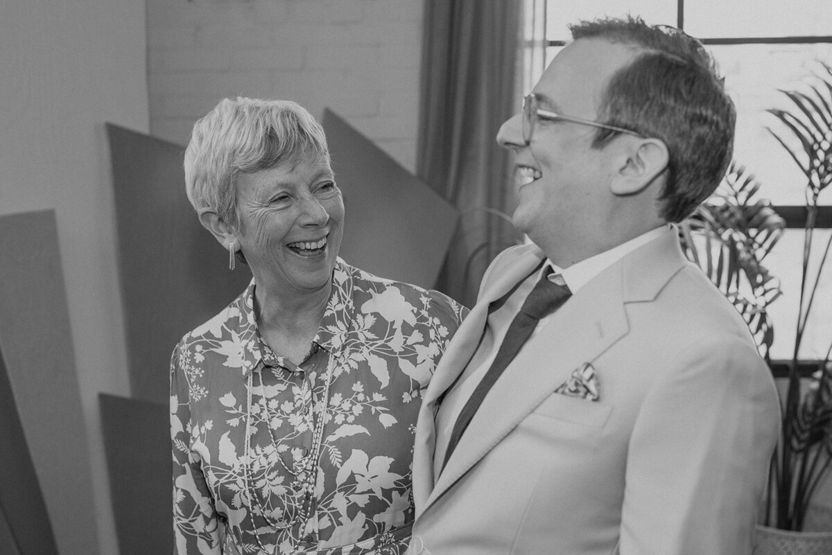 downtown-toronto-junto-studio-nontraditional-cool-modern-wedding-whim-and-willow-photo836