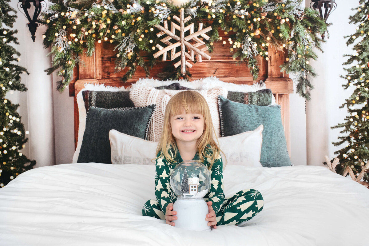 christmasphotographerinhouston (5)