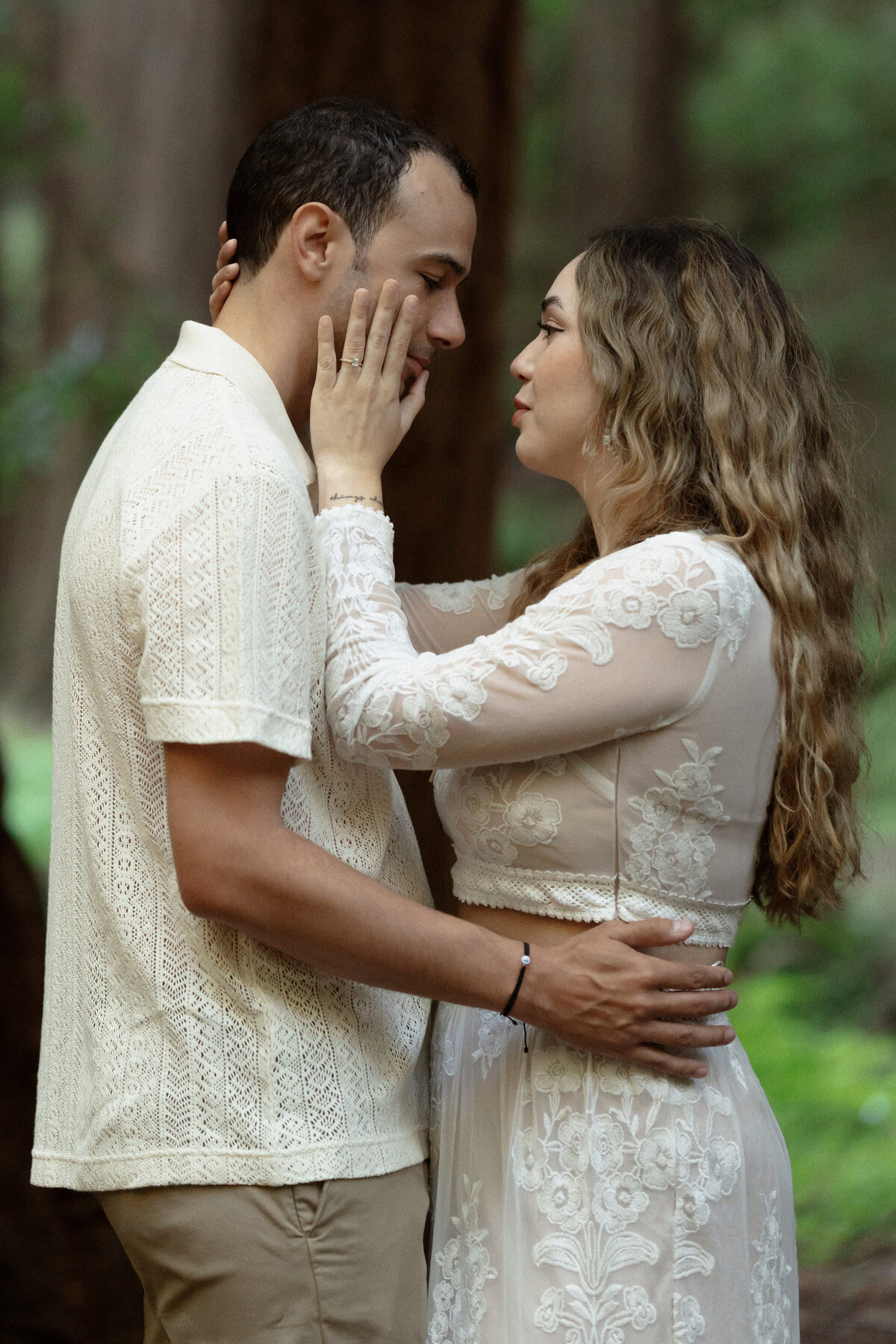 Redwoods-Elopement-71