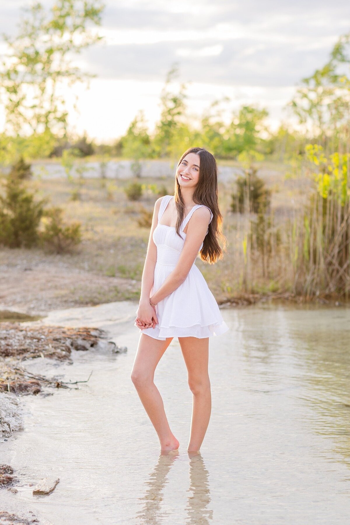 caleigh-ohio-lake-senior-photos-16