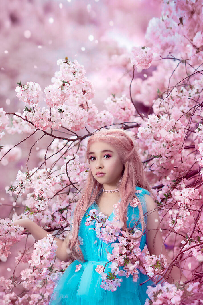 kirakiraartistry_fullsize-melanie_