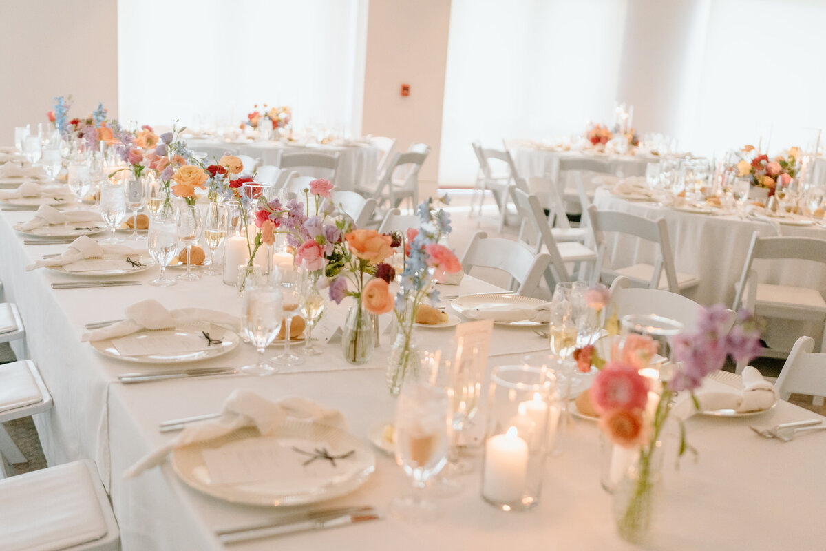 IssabellaandMichaelwedding984