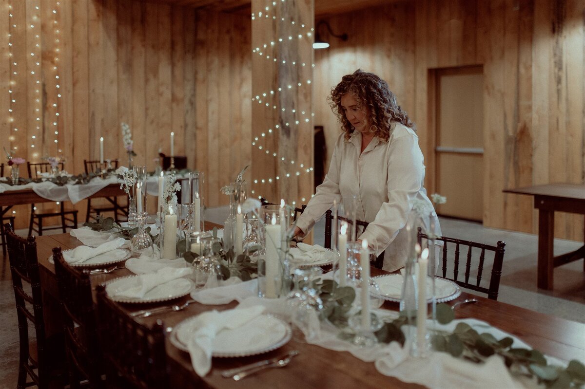 Sweet Haven Barn (174)