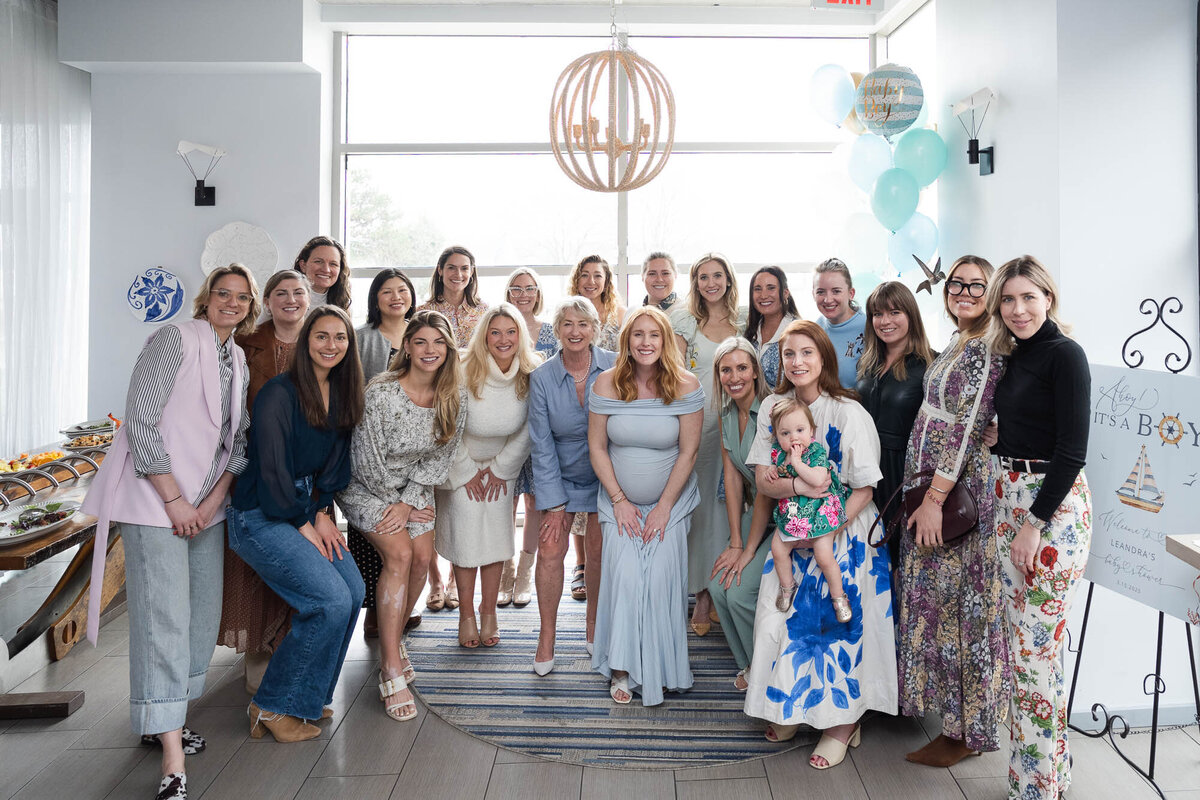 baby-shower-event-jsasuphotography-126