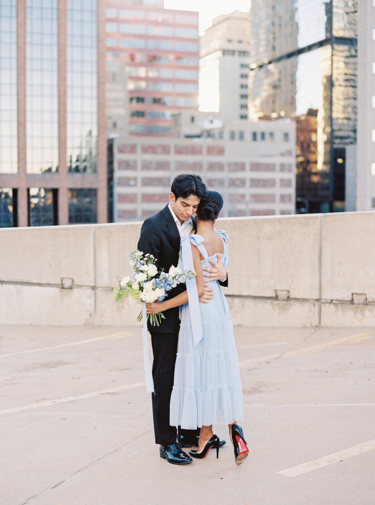 downtown_denver_engagement_mary_ann_craddock_photography_0003