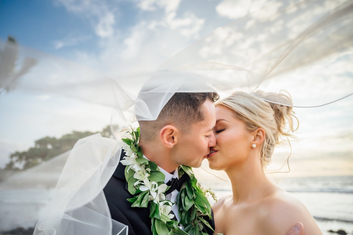 fairmont-orchid-hawaii-wedding-photographer_0054