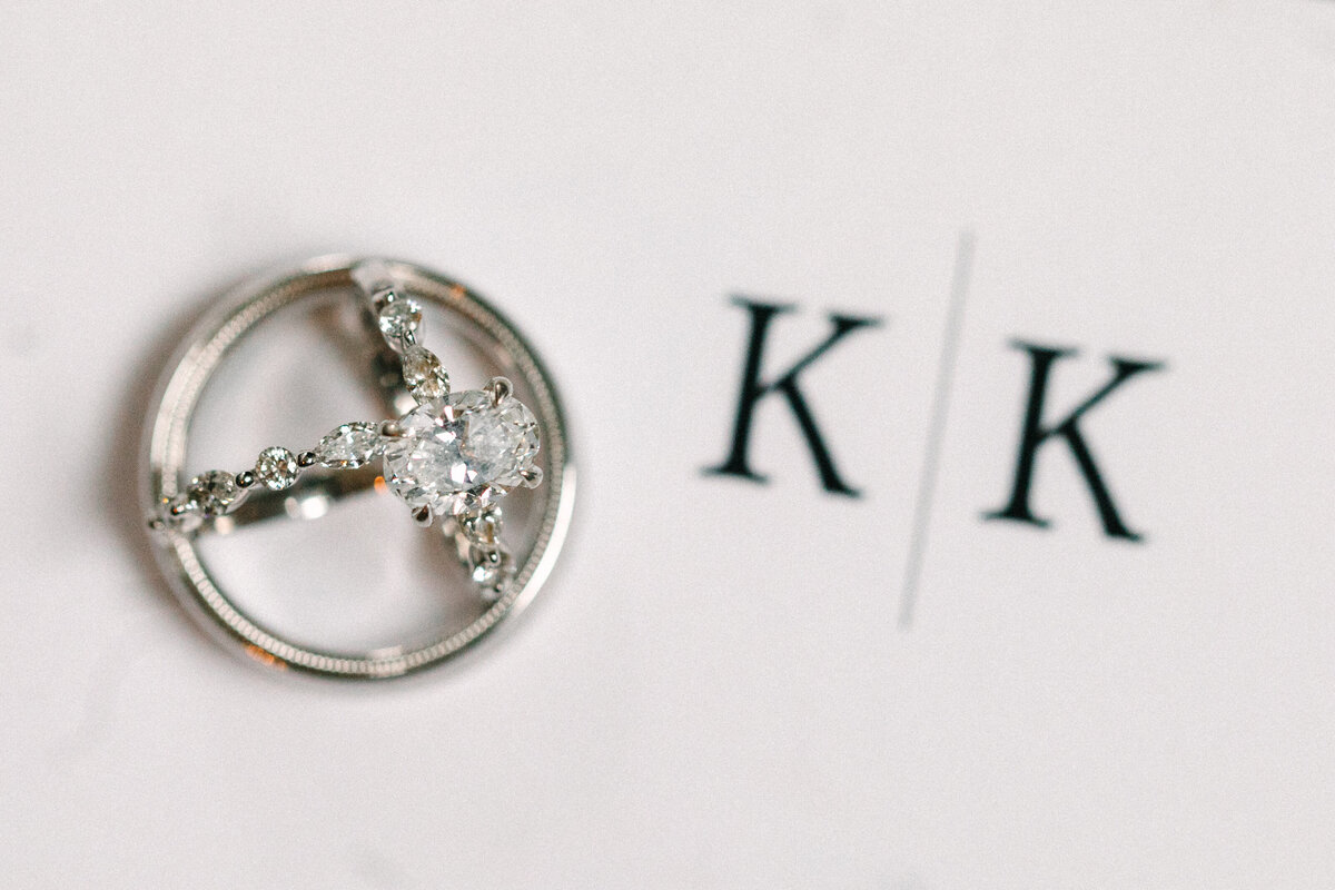 meganpittsphotography-0160