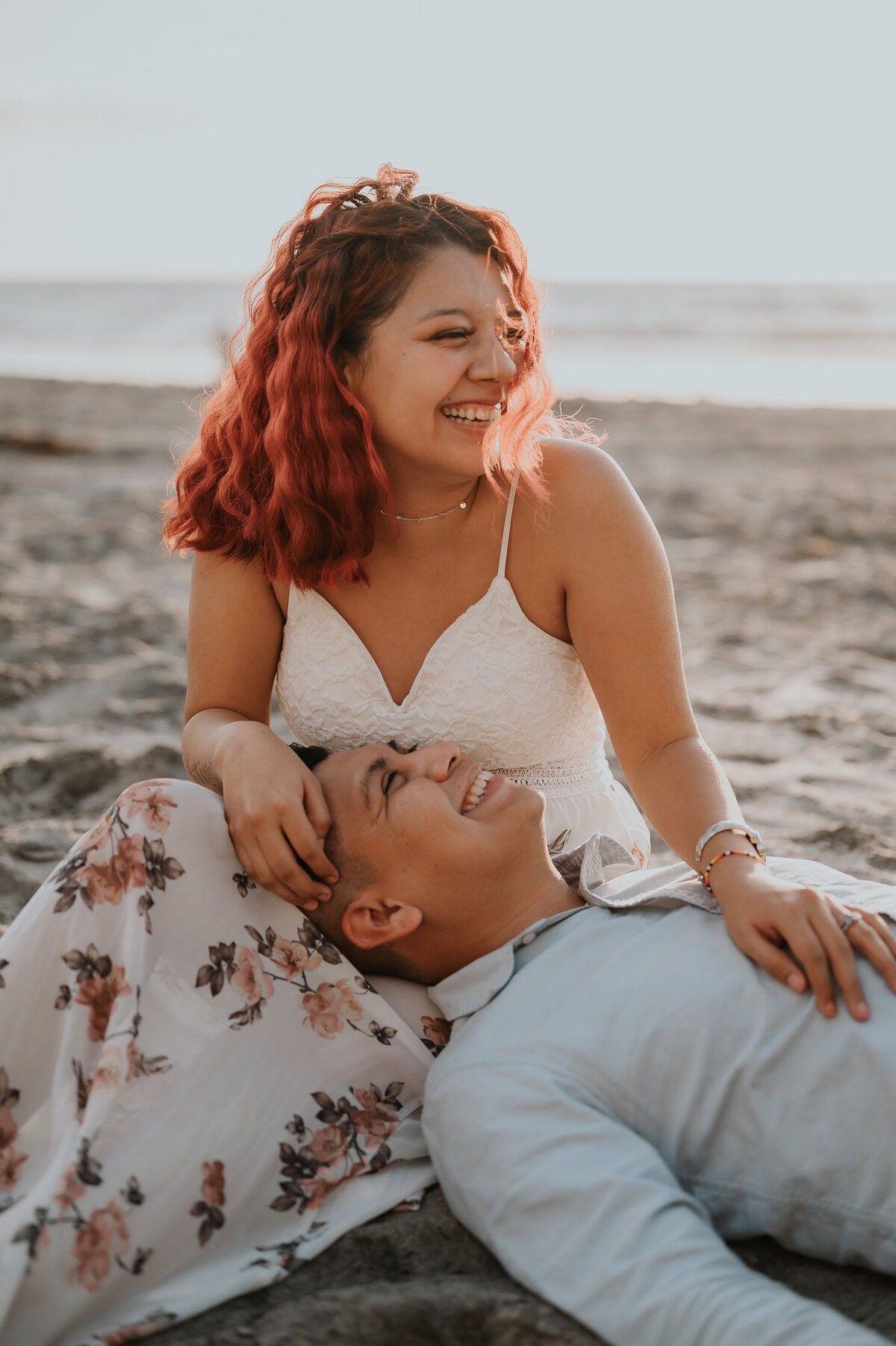 abstillsphotography_weddingphotographer-030