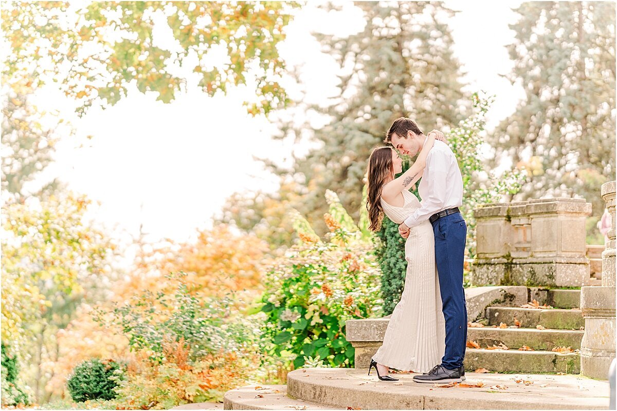 Portland-Photographer_0030