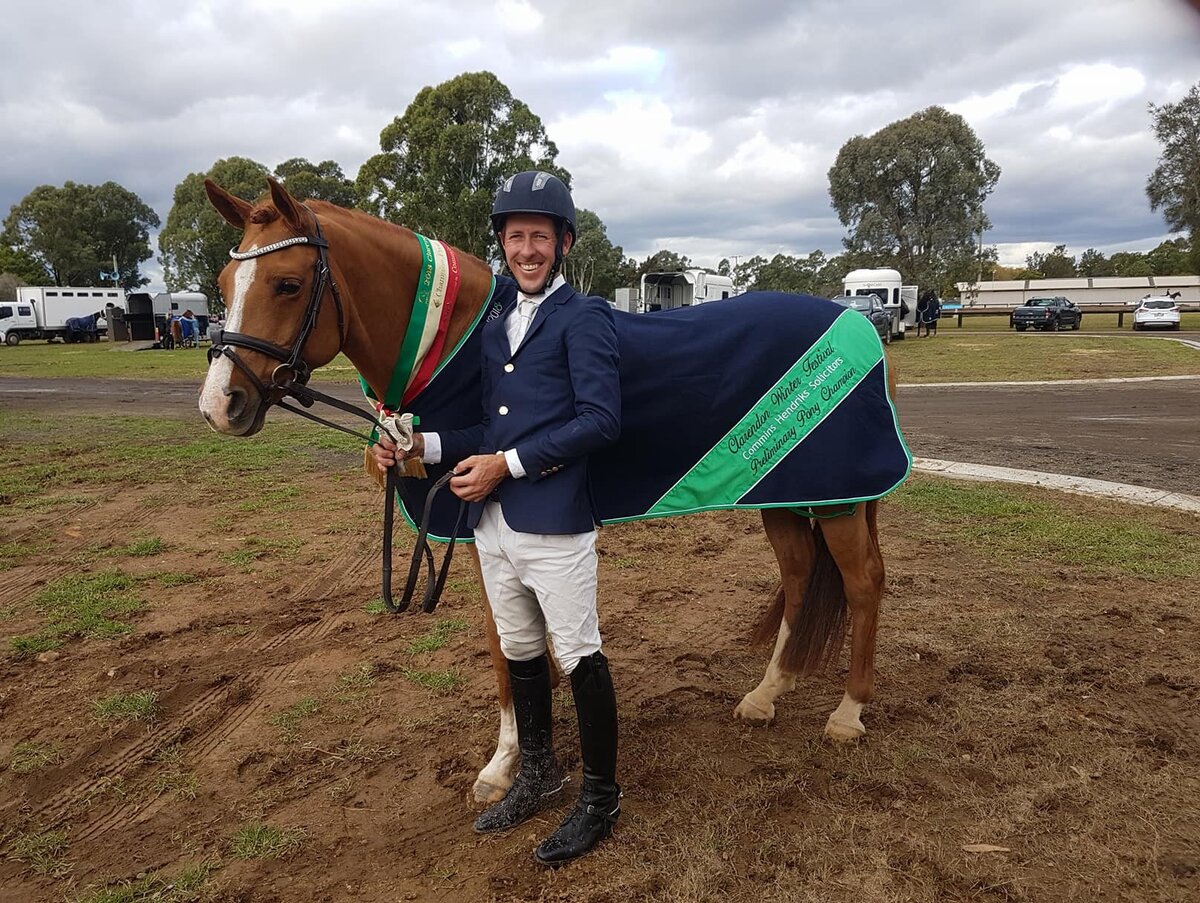 JLW EQUITATION (12)