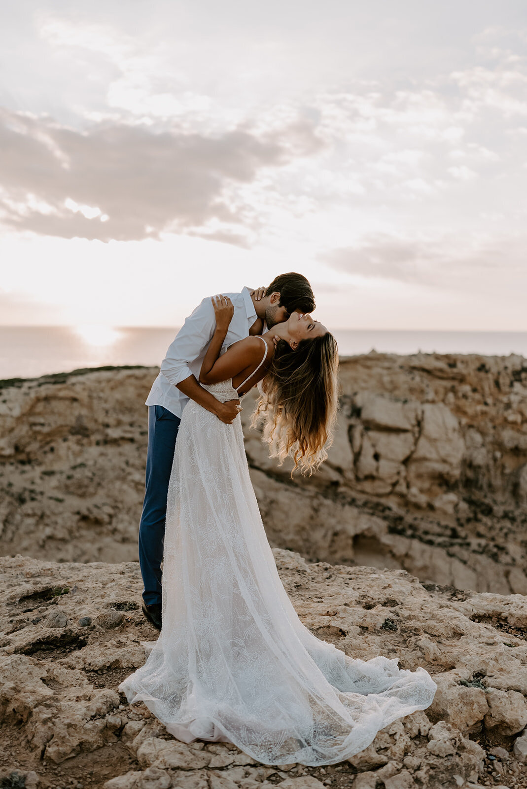 MartaDStudio-Ibiza Wedding Photographer-309