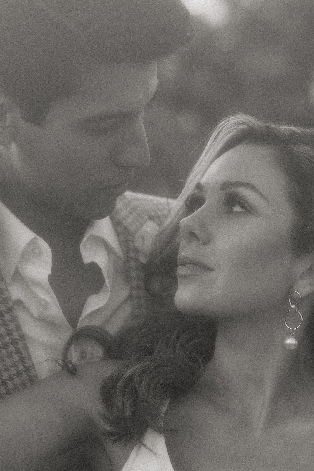 bougainvillea estate wedding