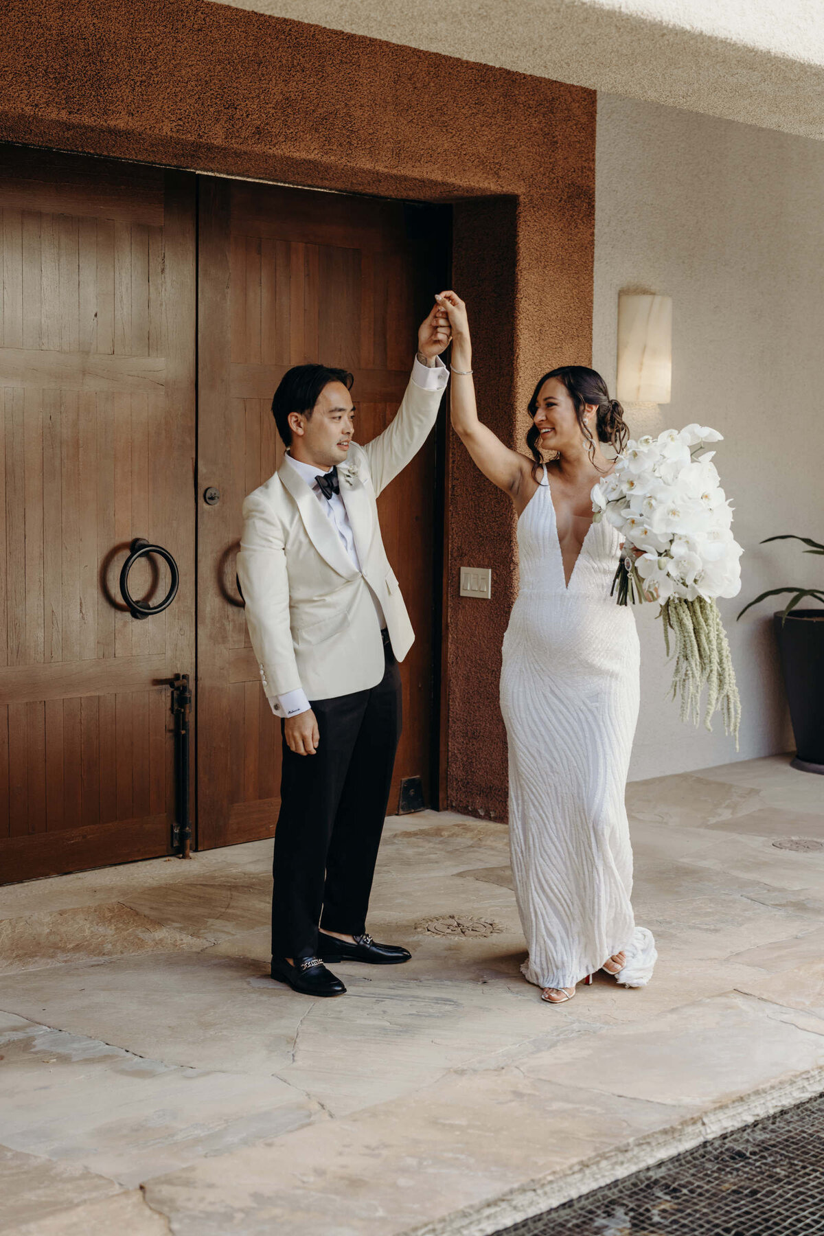 Cabo-Destination-Wedding-26
