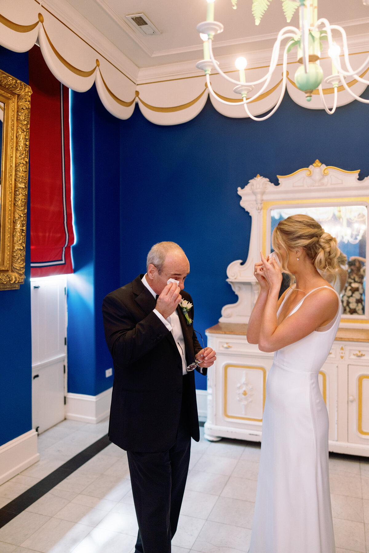 hannah+hunter-116
