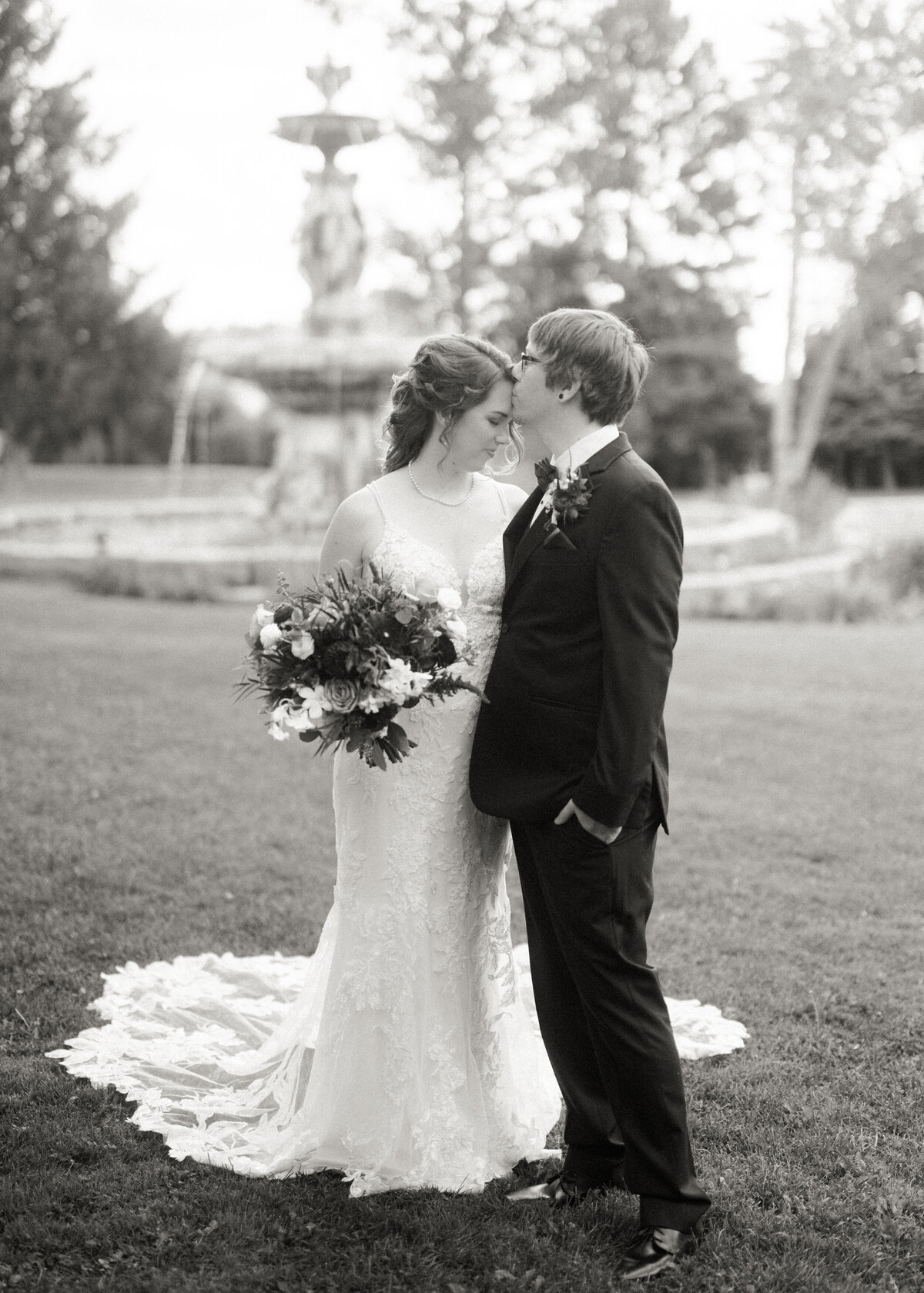 elmhurst_wedding_photography_ingersoll35