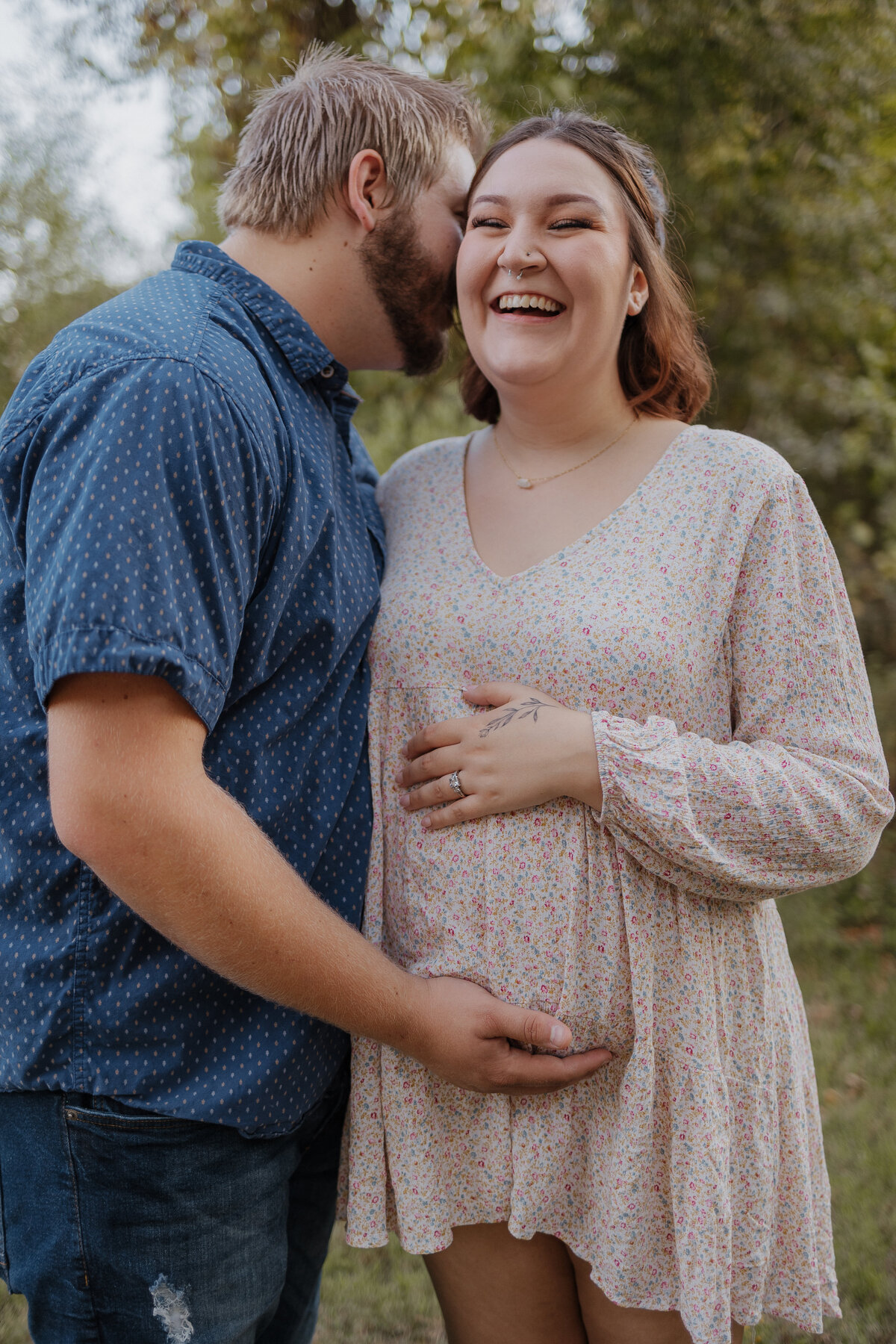 CindyG.Photography-1399