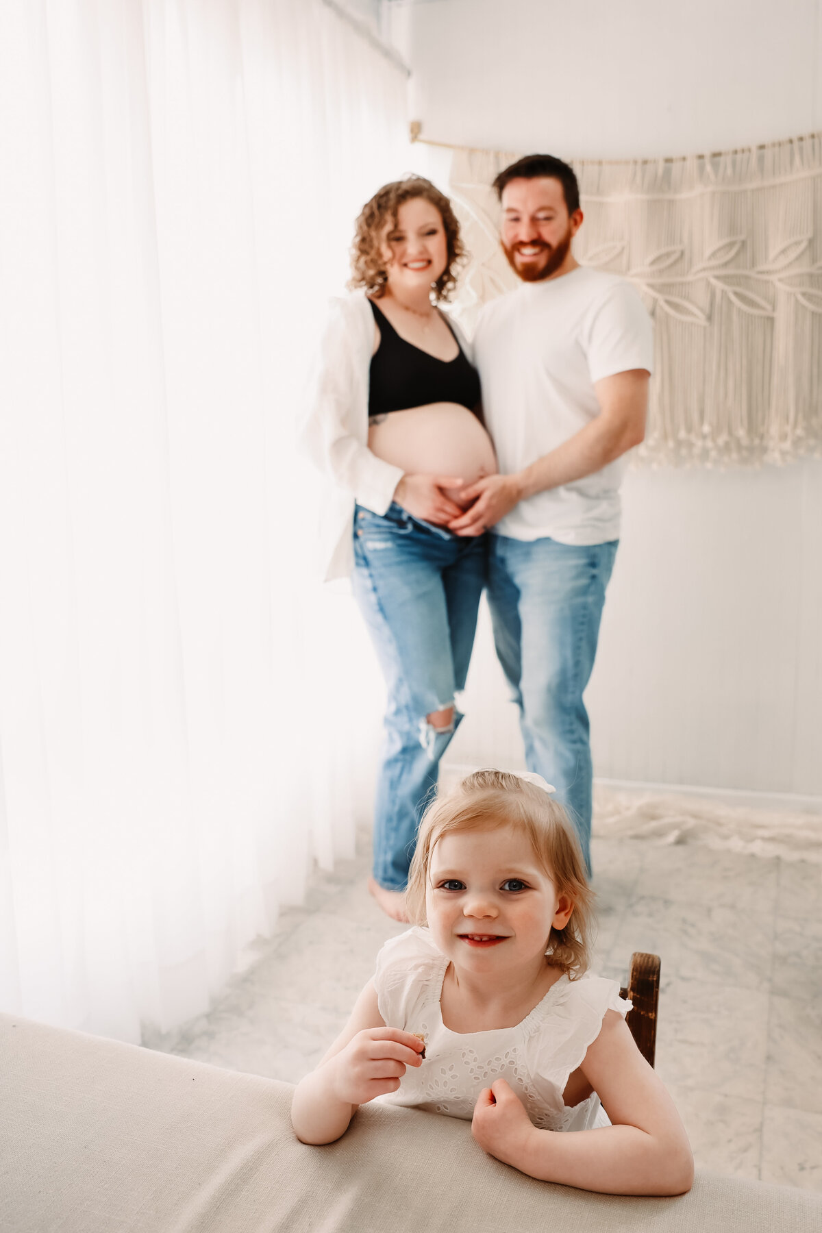milwaukeematernitylauren-9