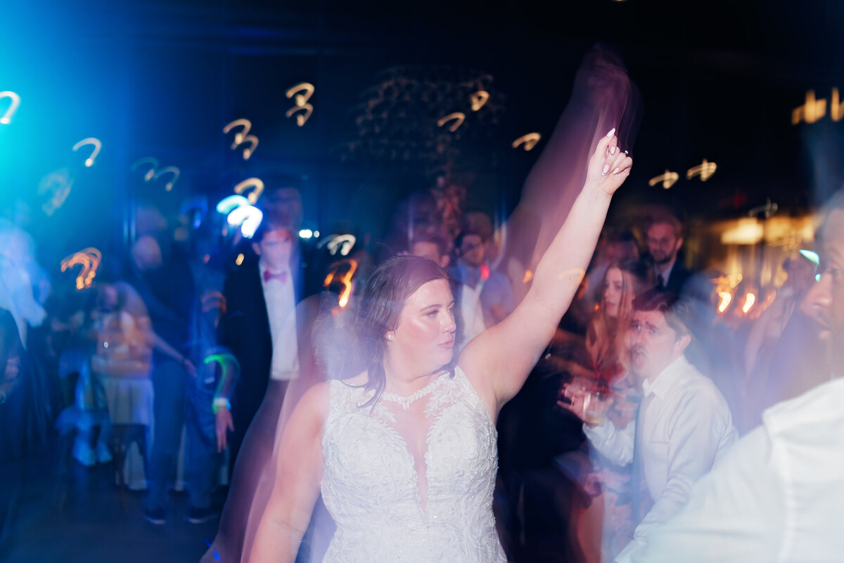 JBWEDkatelynelainecreative_6700 copy