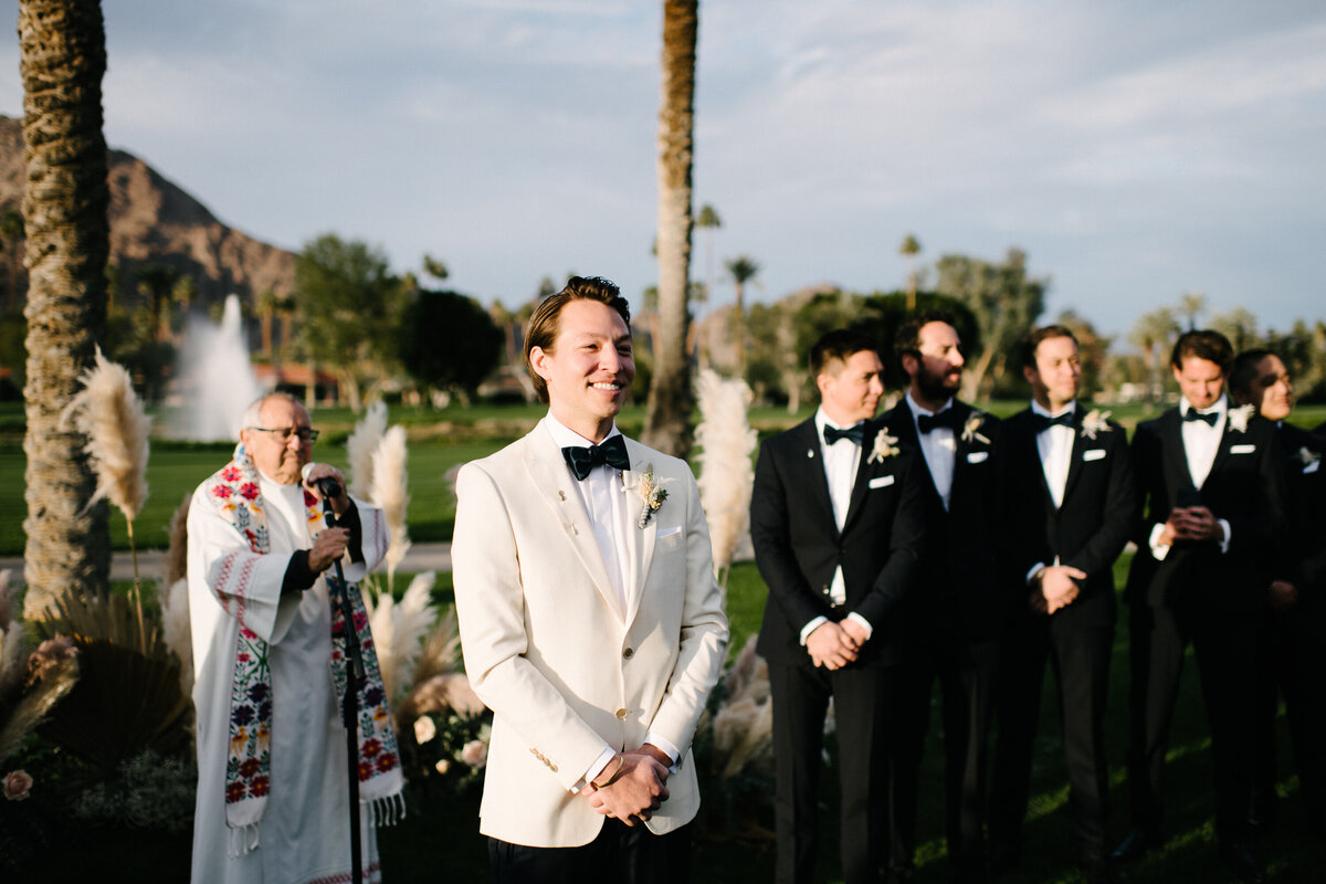 Palm Springs Wedding Photographer-643