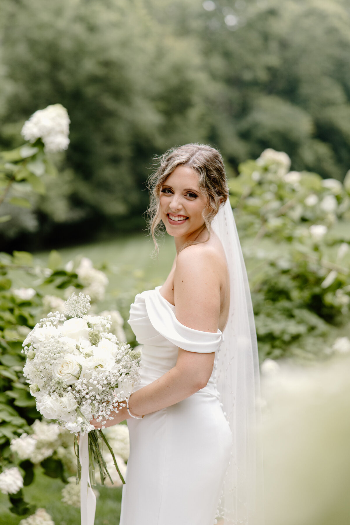 megan&george-541