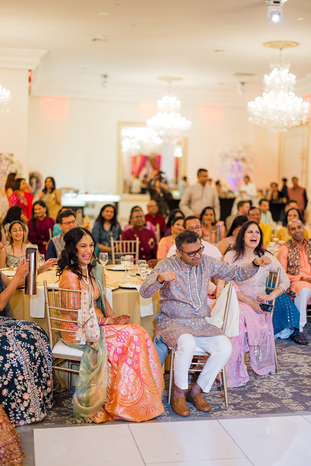 best-indian-wedding-planner-orange-county-california98