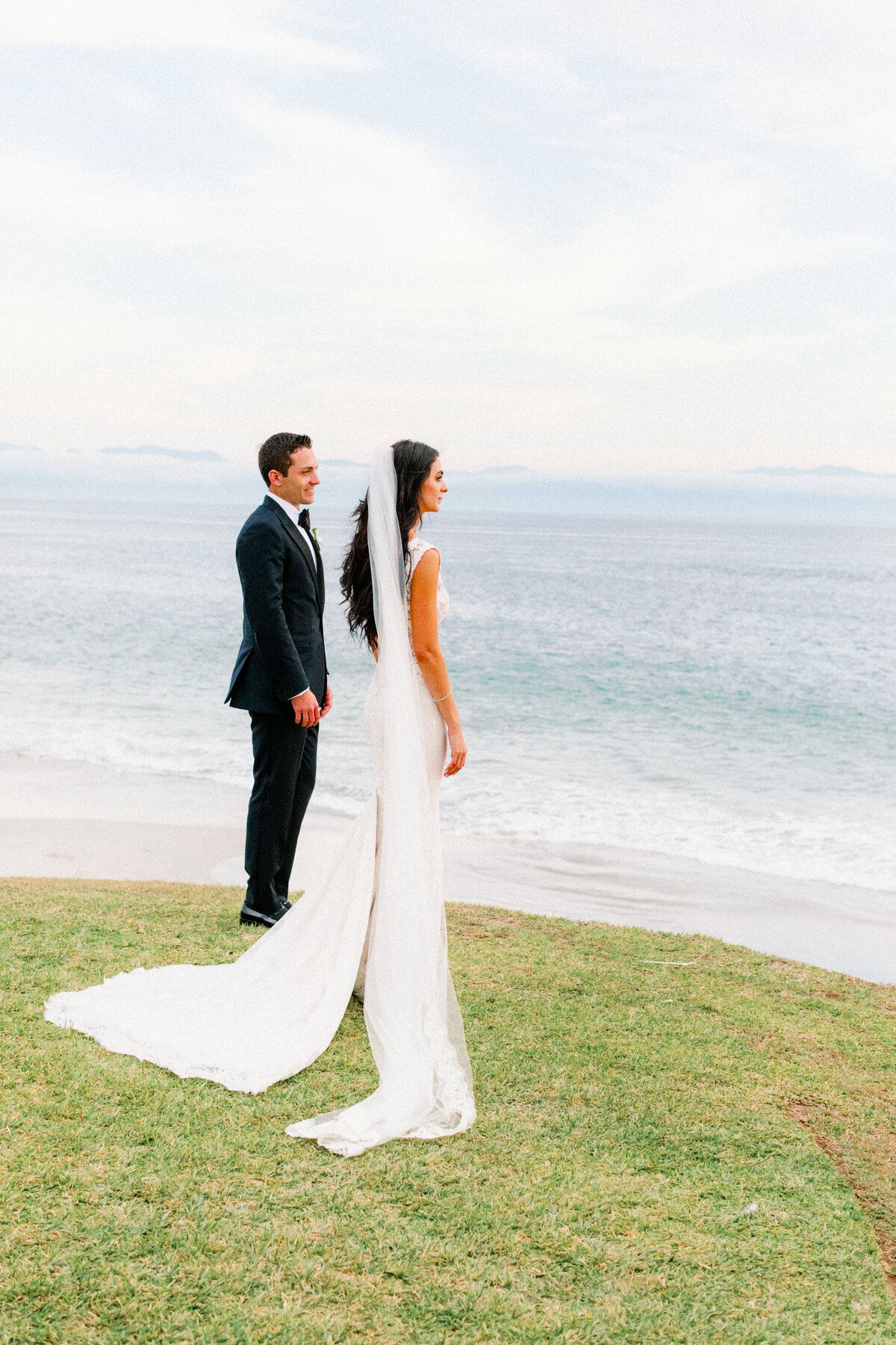 Punta_De_Mita_Wedding_at_Nia_060