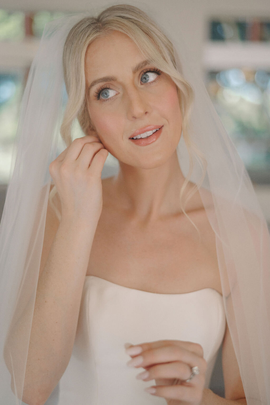 RadMELP_117_DSC_8507a