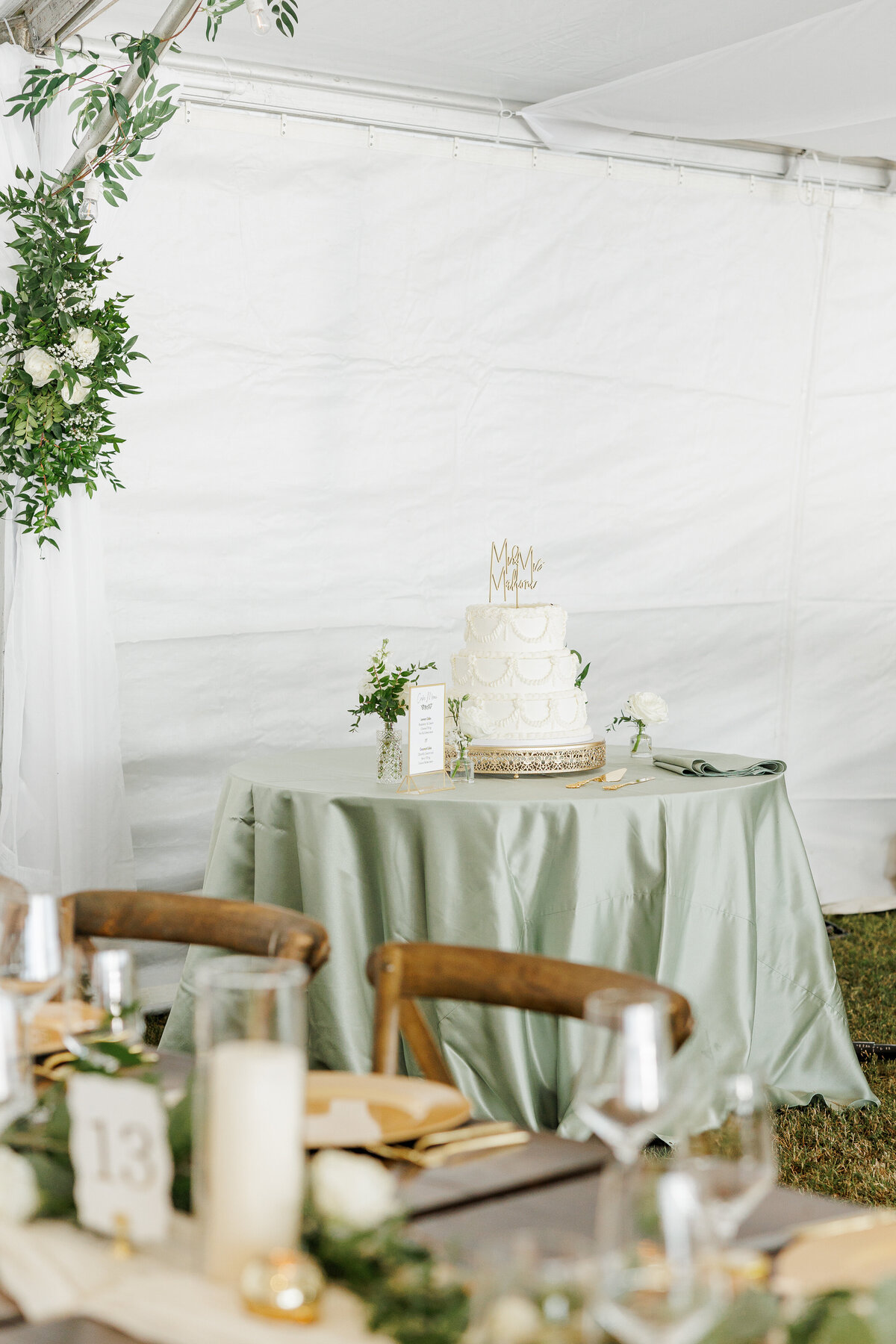 Tampa-Wedding-Photographer-23