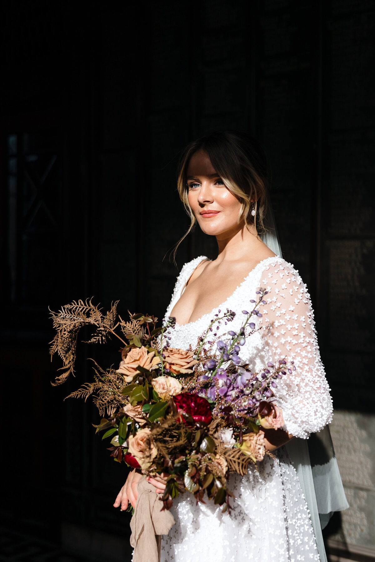 FREEMASON styled shoot -digital-52