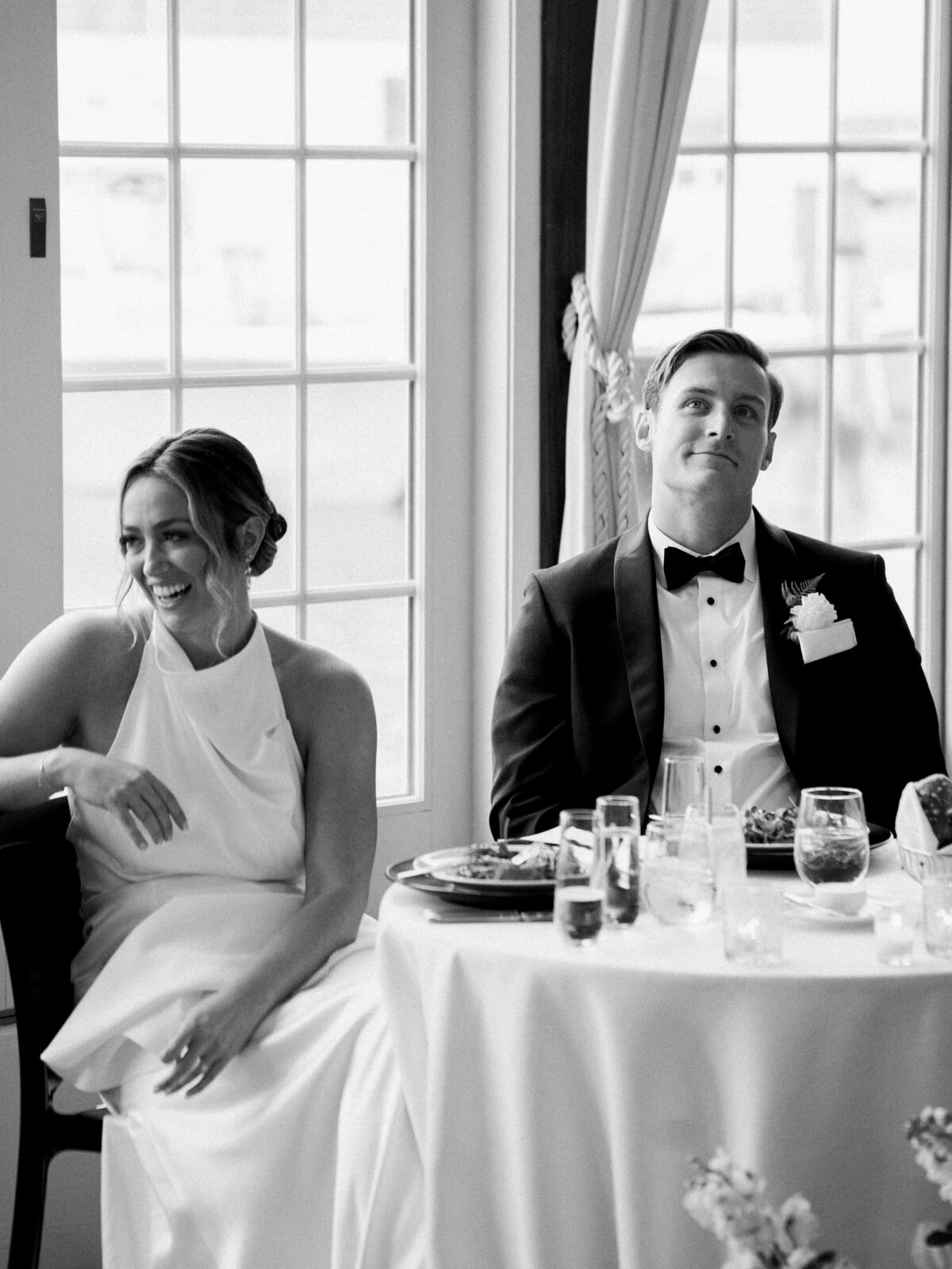 Gilbert_Reception-211