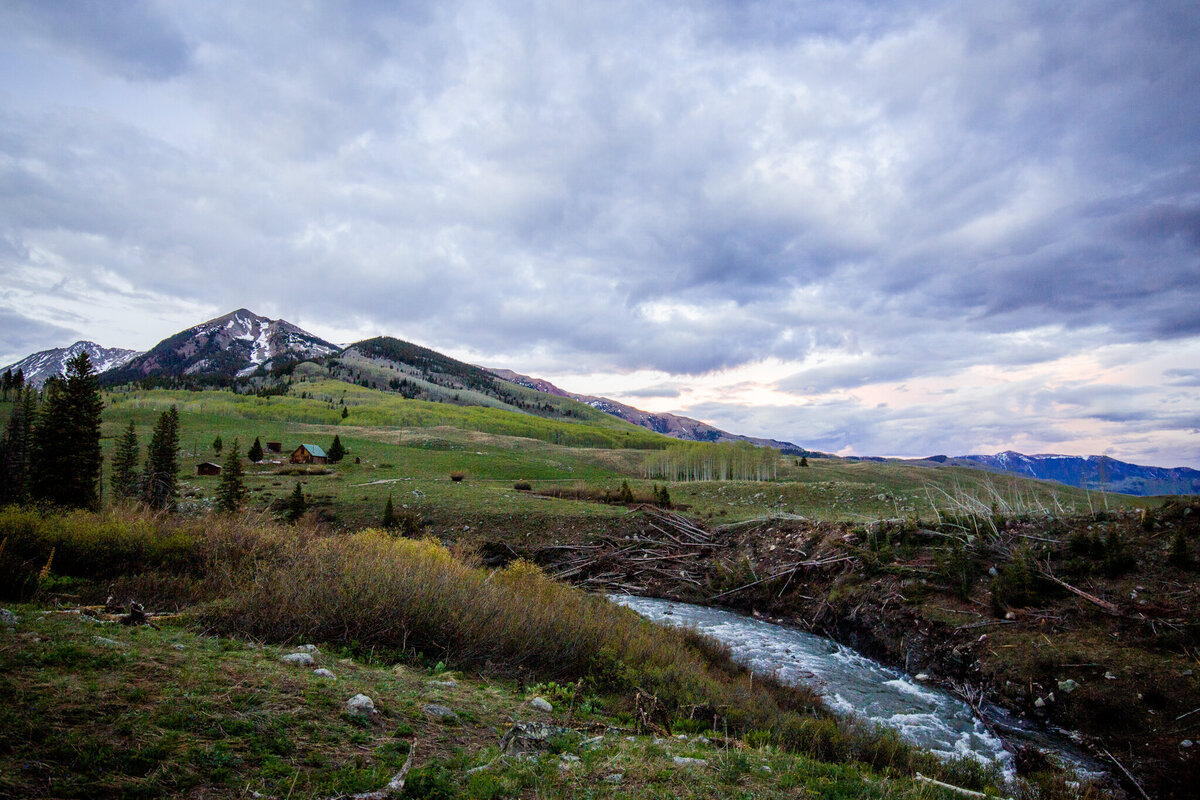 CrestedButte-12
