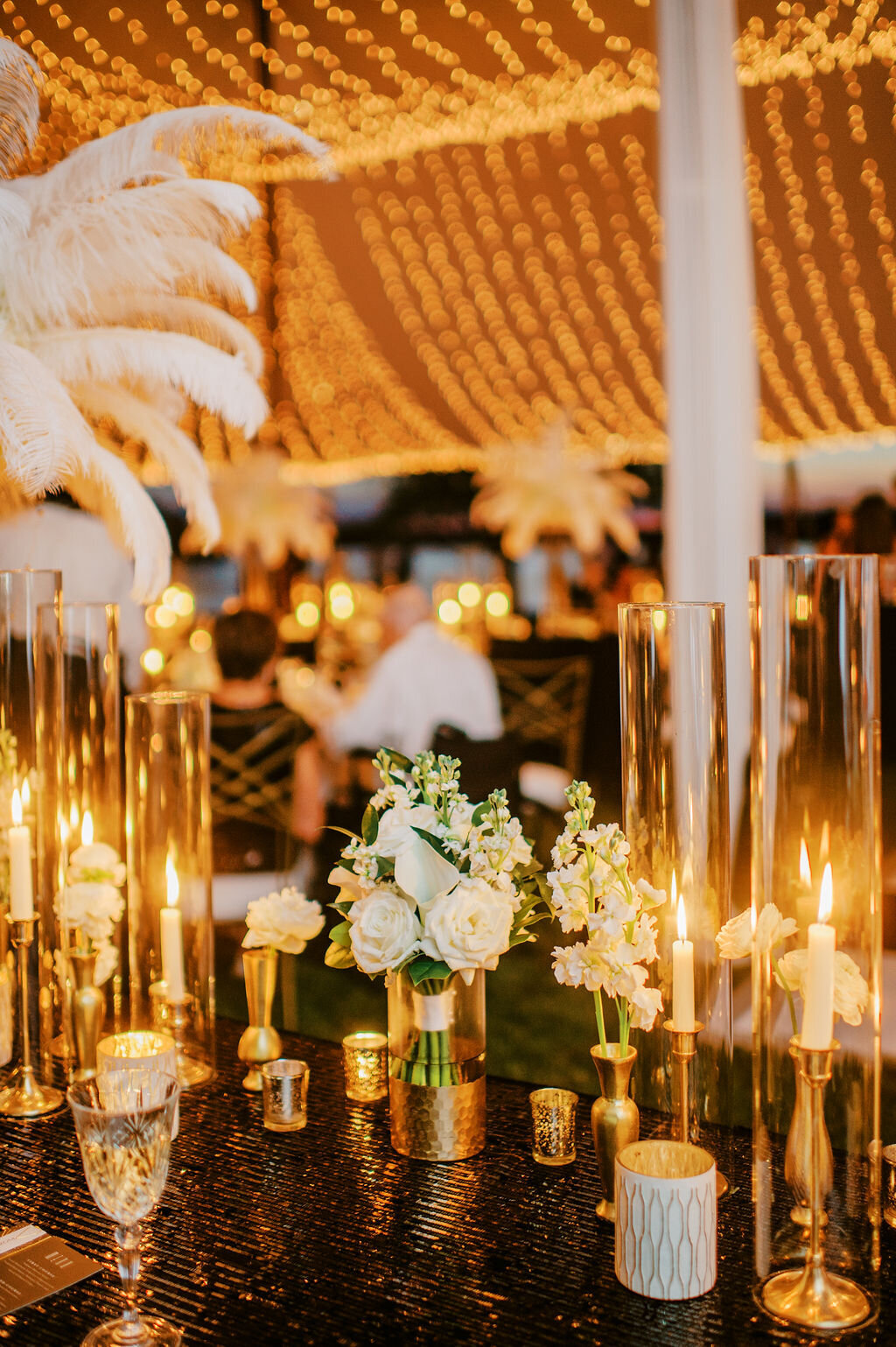 Tyler-Lauren-Wedding-photo-233