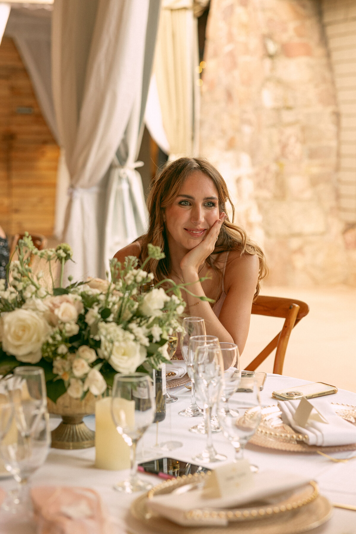 Harvey-12-Dinner-PaytonHartsellPhotography-1048