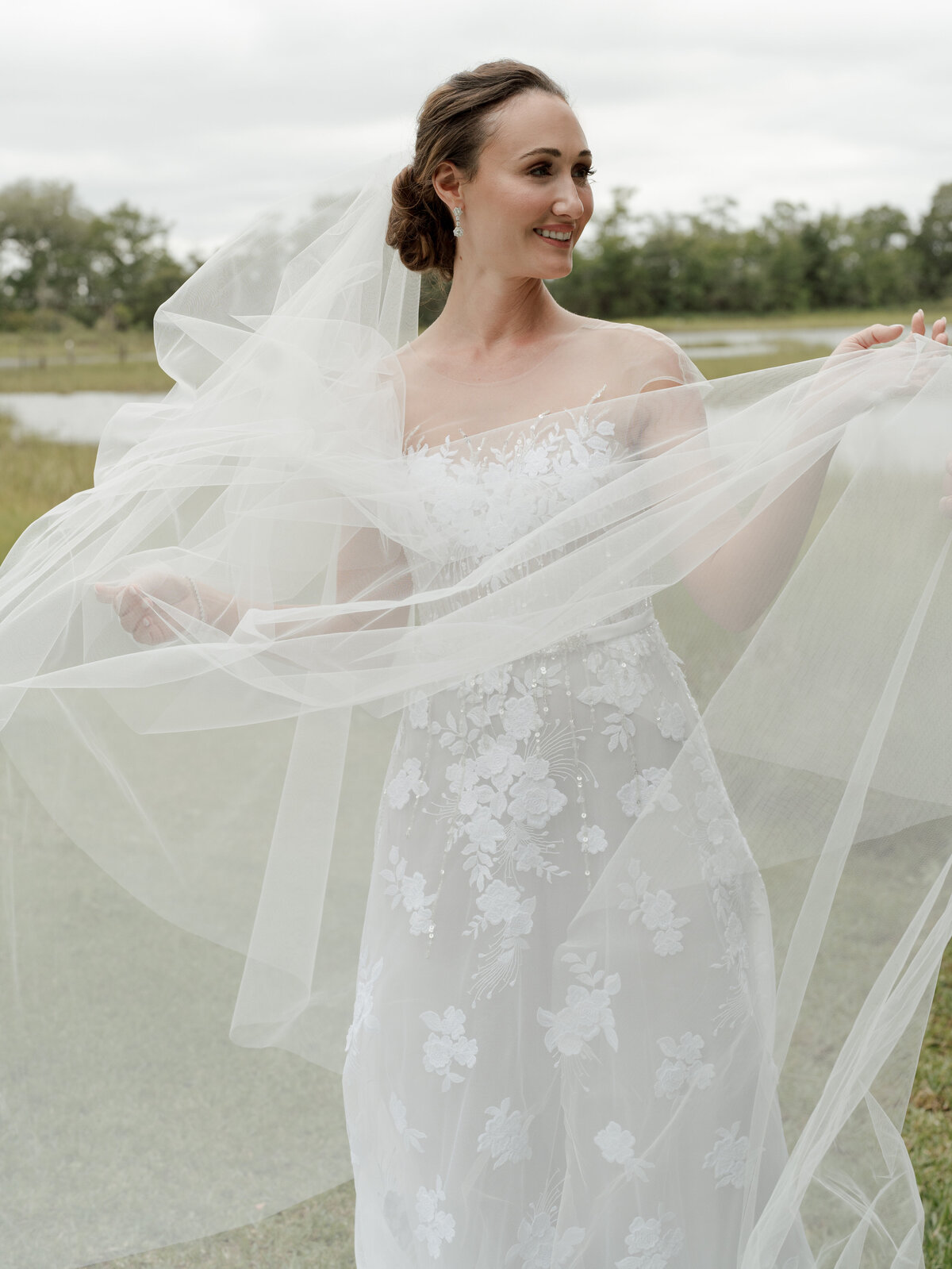 kelseycowley_wedding_page&michael-368