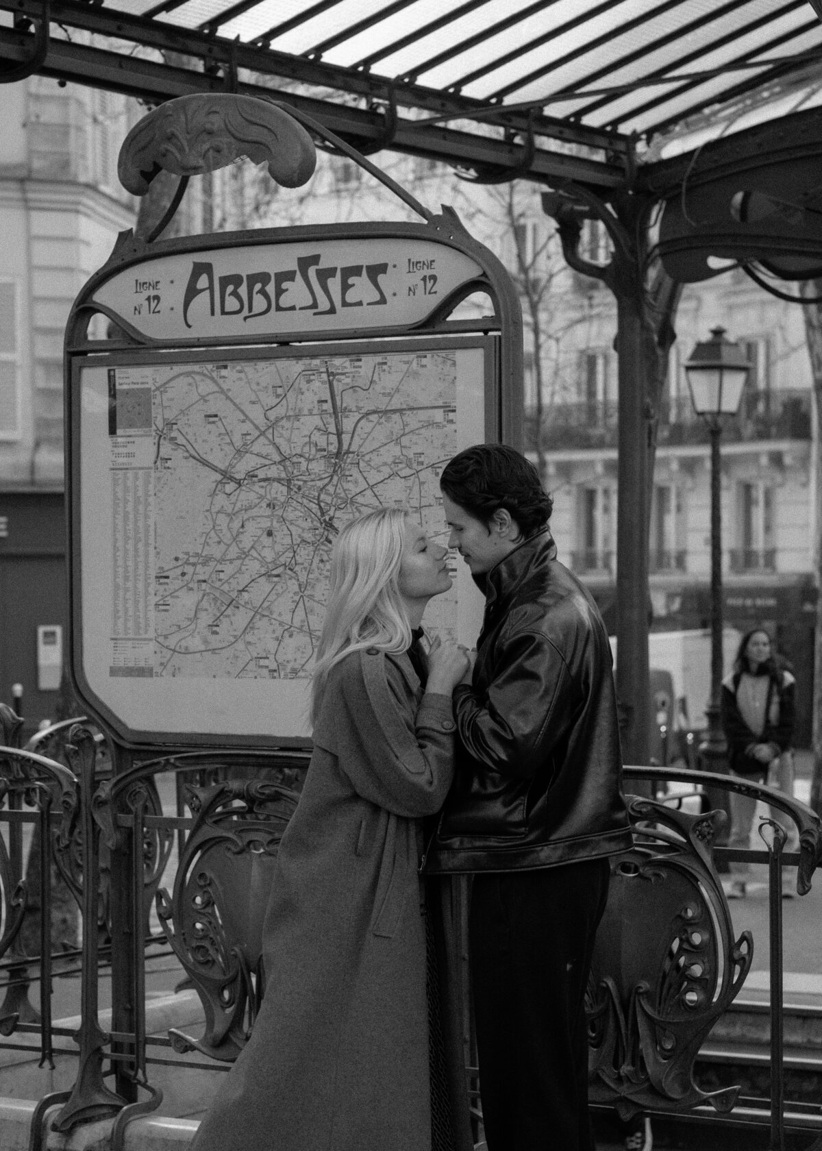 Chloe&Christian-144