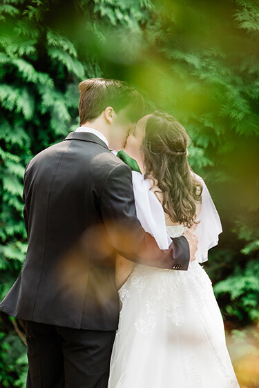 Horn Photography & Design J+L - 0203_