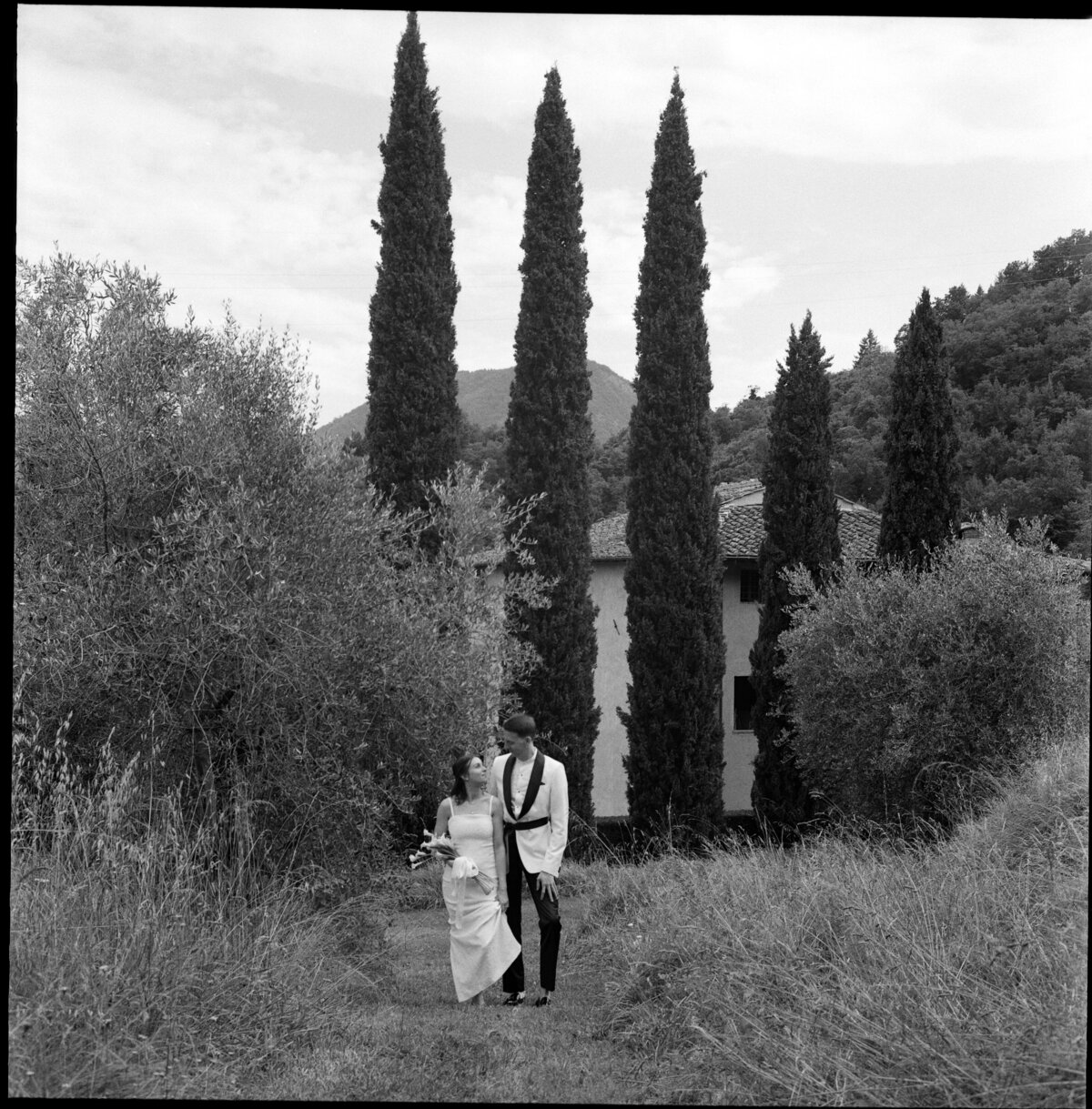 Villa-Catureglio-Wedding-For-Love-of-Love-34