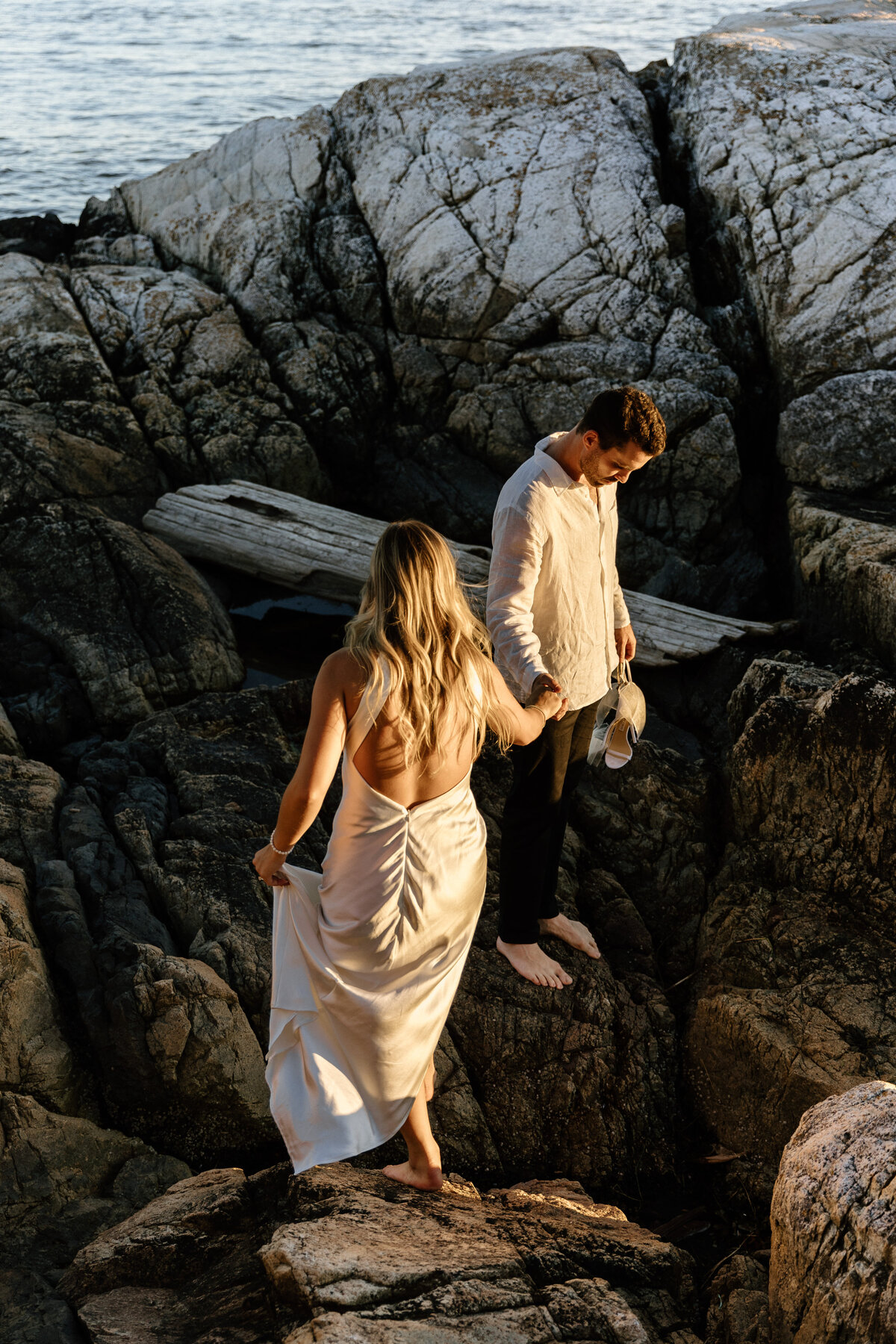 Vancouver-Wedding-Photographer-330