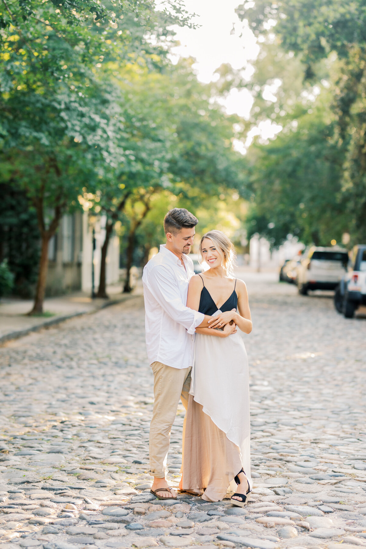 Pat&Kacie-5