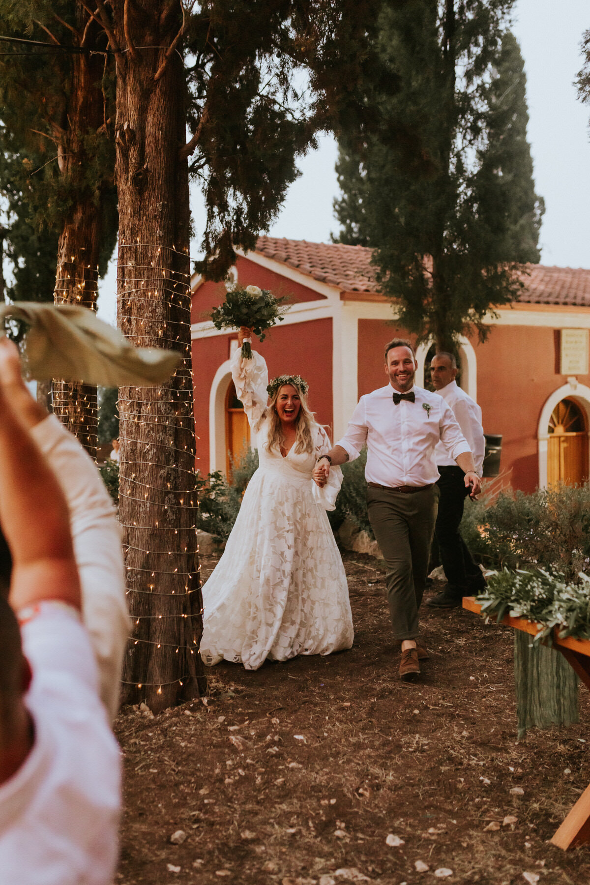 Kellyandsam_kefaloniawedding_dorsetweddingphotographer_lauradeanphotography-90-1