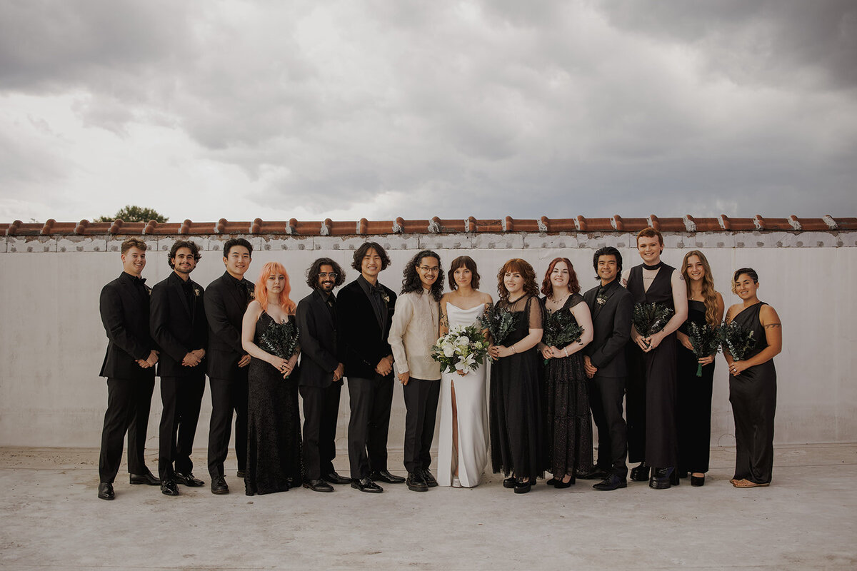 ED3A8686-Edit
