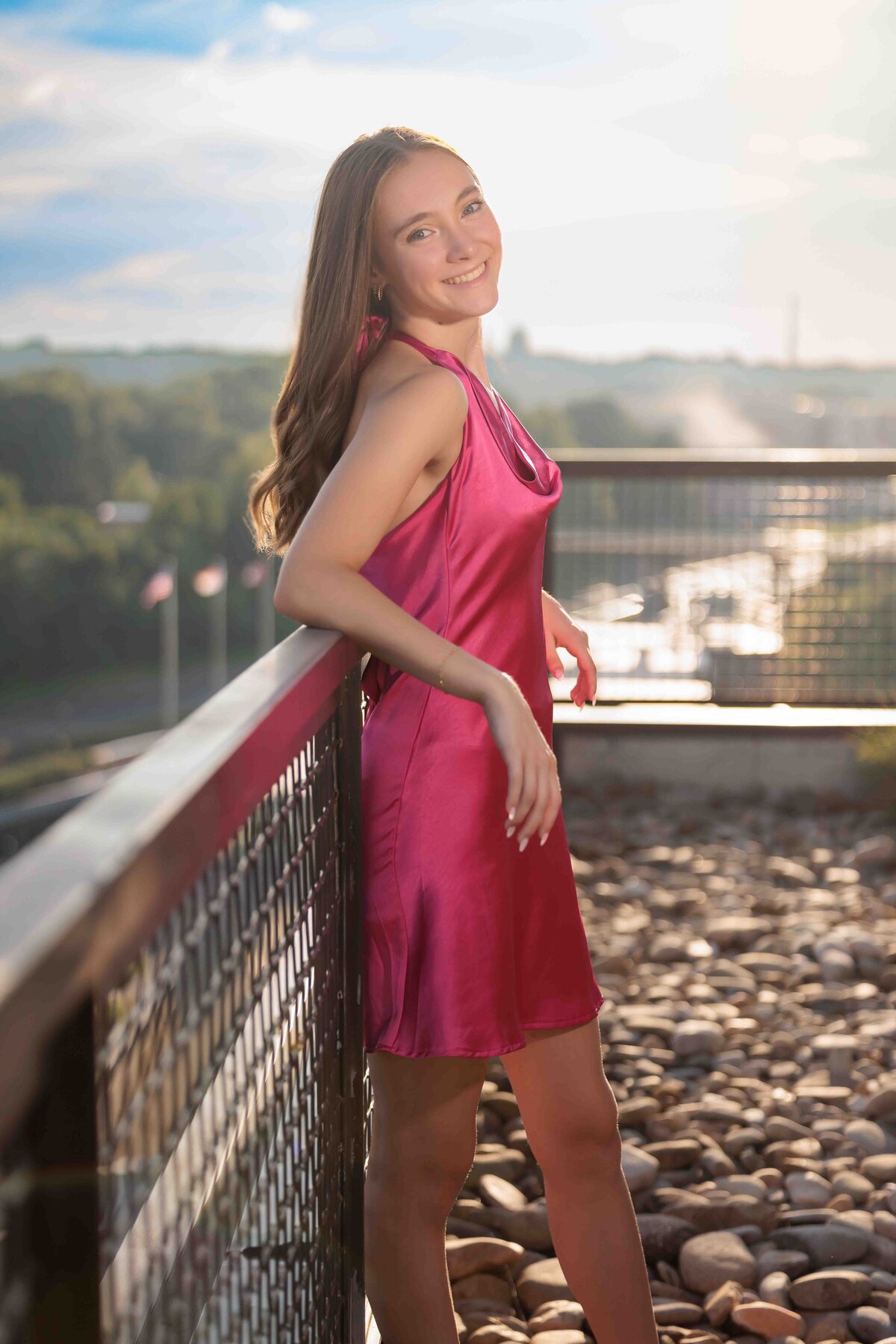 Fuquay-Varina-senior-Photographer-Downtown-Raleigh-16