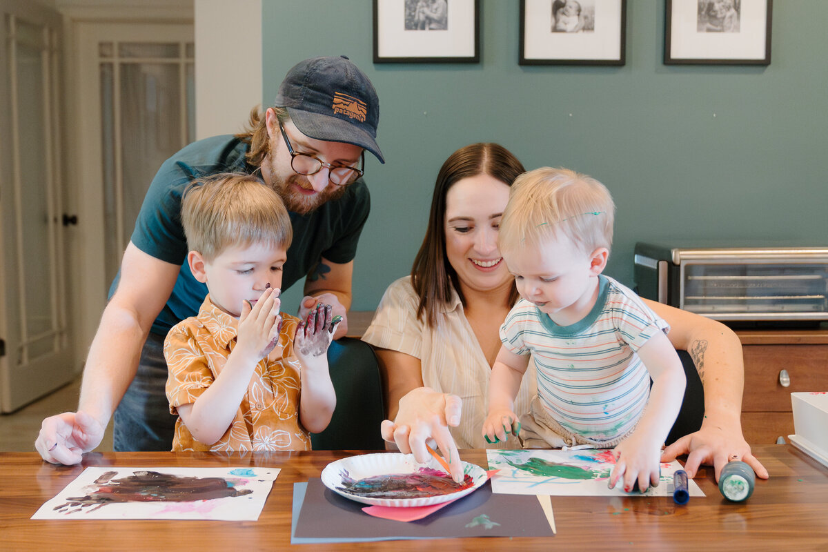 Weyer-Minneapolis Family Photographer-38