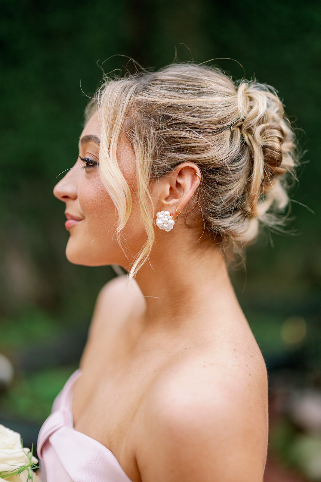 BRIDEMAIDS_PORTRAITS_65_websize